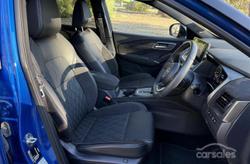 2026 Nissan QASHQAI Ti-L e-POWER