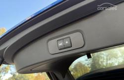 2026 Nissan QASHQAI Ti-L e-POWER