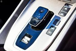 2026 Nissan QASHQAI Ti-L e-POWER