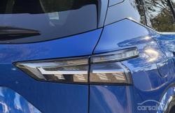 2026 Nissan QASHQAI Ti-L e-POWER