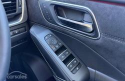 2026 Nissan QASHQAI Ti-L e-POWER