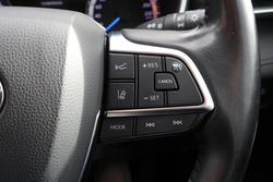 2021 Toyota Kluger GX