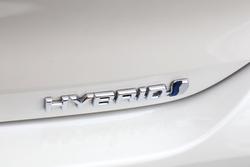2021 Toyota Kluger GX