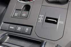 2021 Toyota Kluger GX