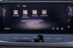 2026 Nissan QASHQAI ST-L e-POWER J12 MY26 Deep Ocean