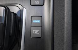 2026 Nissan QASHQAI ST-L e-POWER J12 MY26 Deep Ocean