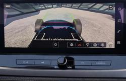 2026 Nissan QASHQAI ST-L e-POWER J12 MY26 Deep Ocean