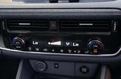 2026 Nissan QASHQAI ST-L e-POWER J12 MY26 Deep Ocean