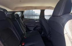 2026 Nissan QASHQAI ST-L e-POWER J12 MY26 Deep Ocean