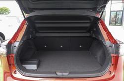 2026 Nissan QASHQAI Ti e-POWER
