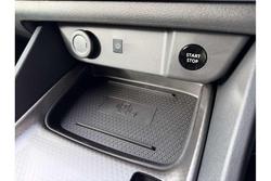 2026 Nissan QASHQAI Ti e-POWER