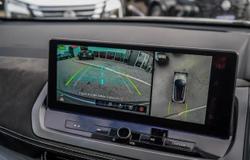 2026 Nissan QASHQAI Ti-L e-POWER