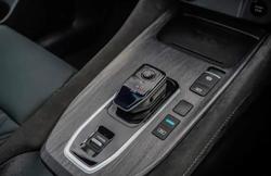 2026 Nissan QASHQAI Ti-L e-POWER