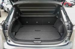 2026 Nissan QASHQAI Ti-L e-POWER