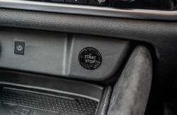 2026 Nissan QASHQAI Ti-L e-POWER