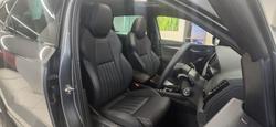 2025 SKODA Karoq 140TSI Sportline