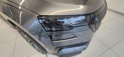 2025 SKODA Karoq 140TSI Sportline