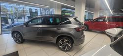 2025 SKODA Karoq 140TSI Sportline