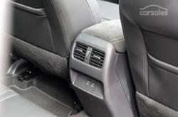 2026 Nissan QASHQAI Ti-L e-POWER J12 MY26 Deep Ocean with Onyx Black Roof
