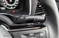 2026 Nissan QASHQAI Ti-L e-POWER J12 MY26 Deep Ocean with Onyx Black Roof