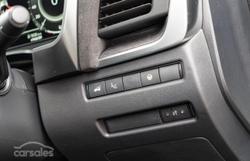 2026 Nissan QASHQAI Ti-L e-POWER J12 MY26 Deep Ocean with Onyx Black Roof