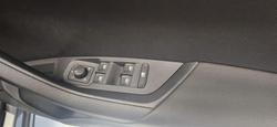 2026 SKODA Kodiaq Select mHEV
