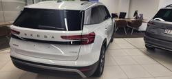 2026 SKODA Kodiaq Select mHEV