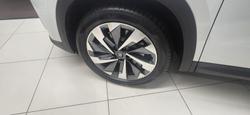 2026 SKODA Kodiaq Select mHEV