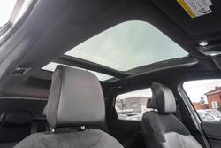 2022 Kia Sportage GT-Line