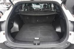 2022 Kia Sportage GT-Line