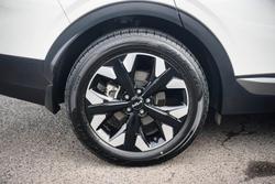 2022 Kia Sportage GT-Line