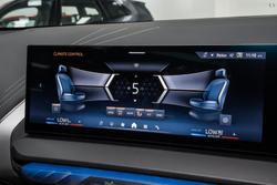 2026 BMW X3 30e xDrive