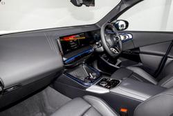 2026 BMW X3 30e xDrive