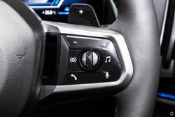 2026 BMW X3 30e xDrive
