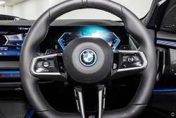 2026 BMW X3 30e xDrive