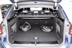 2026 BMW X3 30e xDrive