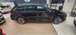 2025 SKODA Octavia 110TSI Select