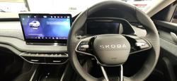 2025 SKODA Octavia 110TSI Select
