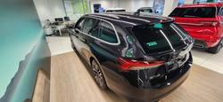 2025 SKODA Octavia 110TSI Select