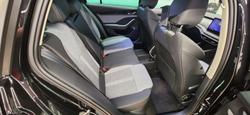 2025 SKODA Octavia 110TSI Select