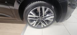 2025 SKODA Octavia 110TSI Select