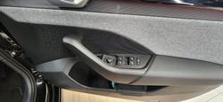 2025 SKODA Octavia 110TSI Select
