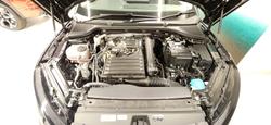 2025 SKODA Octavia 110TSI Select