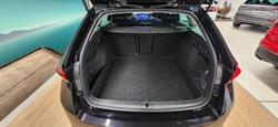 2025 SKODA Octavia 110TSI Select