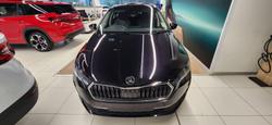 2025 SKODA Octavia 110TSI Select