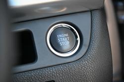 2015 Toyota Kluger GXL