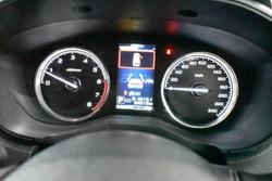 2020 Subaru Forester 2.5i-S