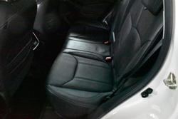 2020 Subaru Forester 2.5i-S