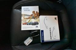 2020 Subaru Impreza 2.0i-S