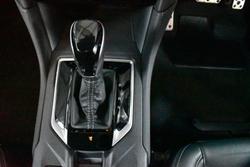 2020 Subaru Impreza 2.0i-S